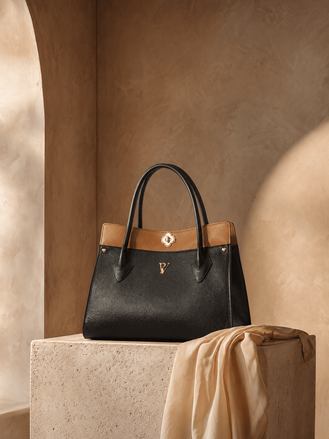 Bolsos - PAULA VELEZ