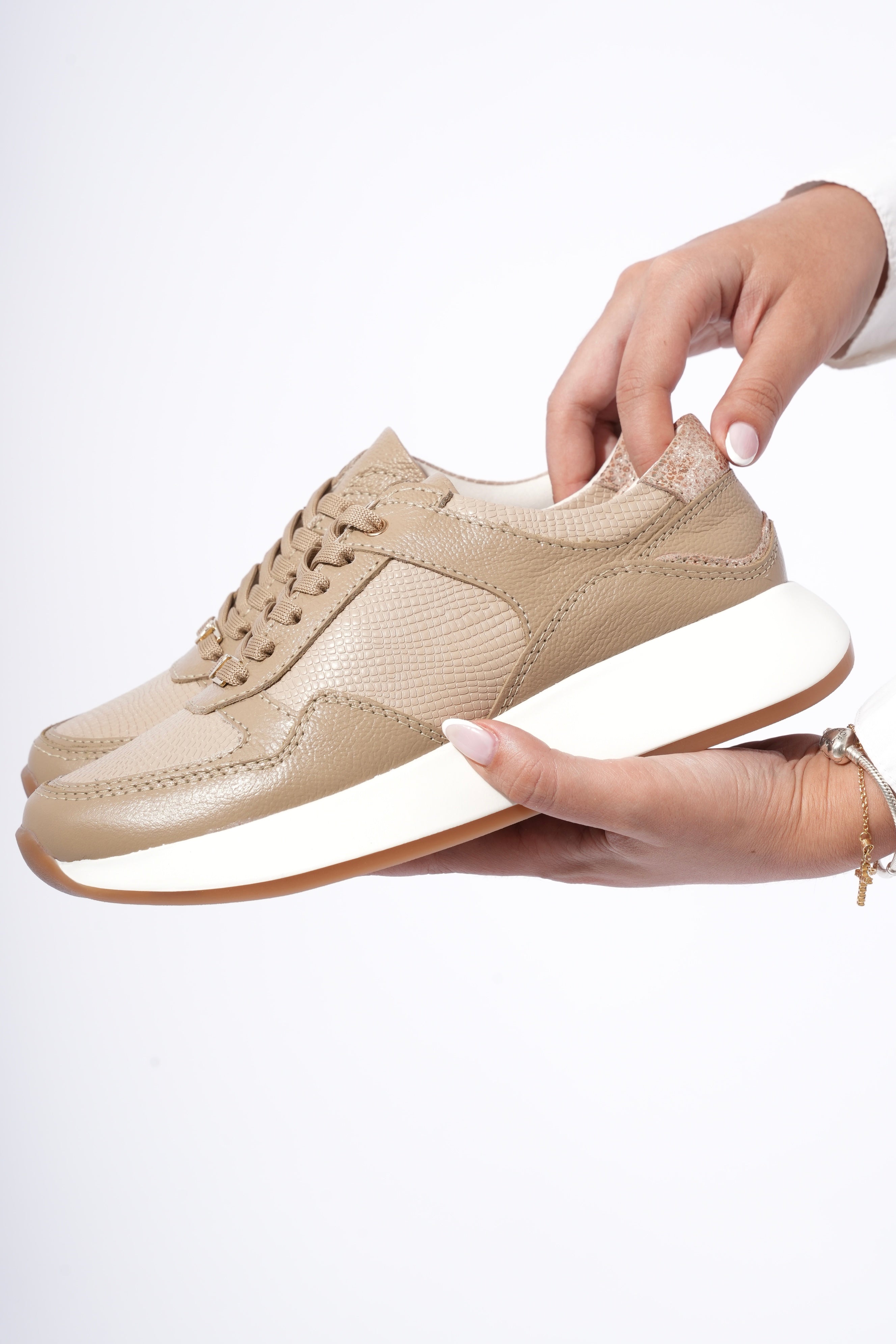 Denver taupe munich