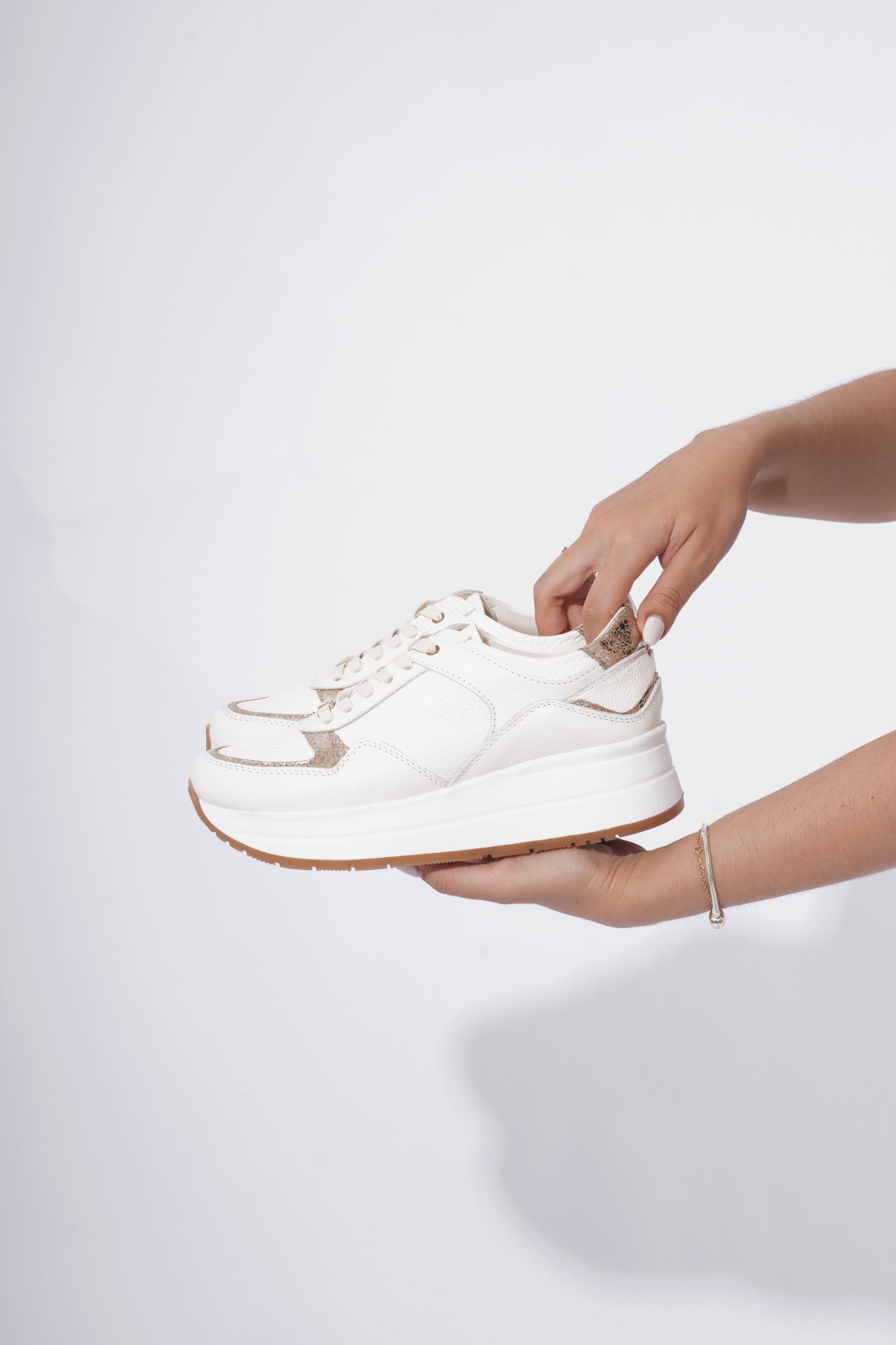 Denver talco taipan maryland tenis en cuero