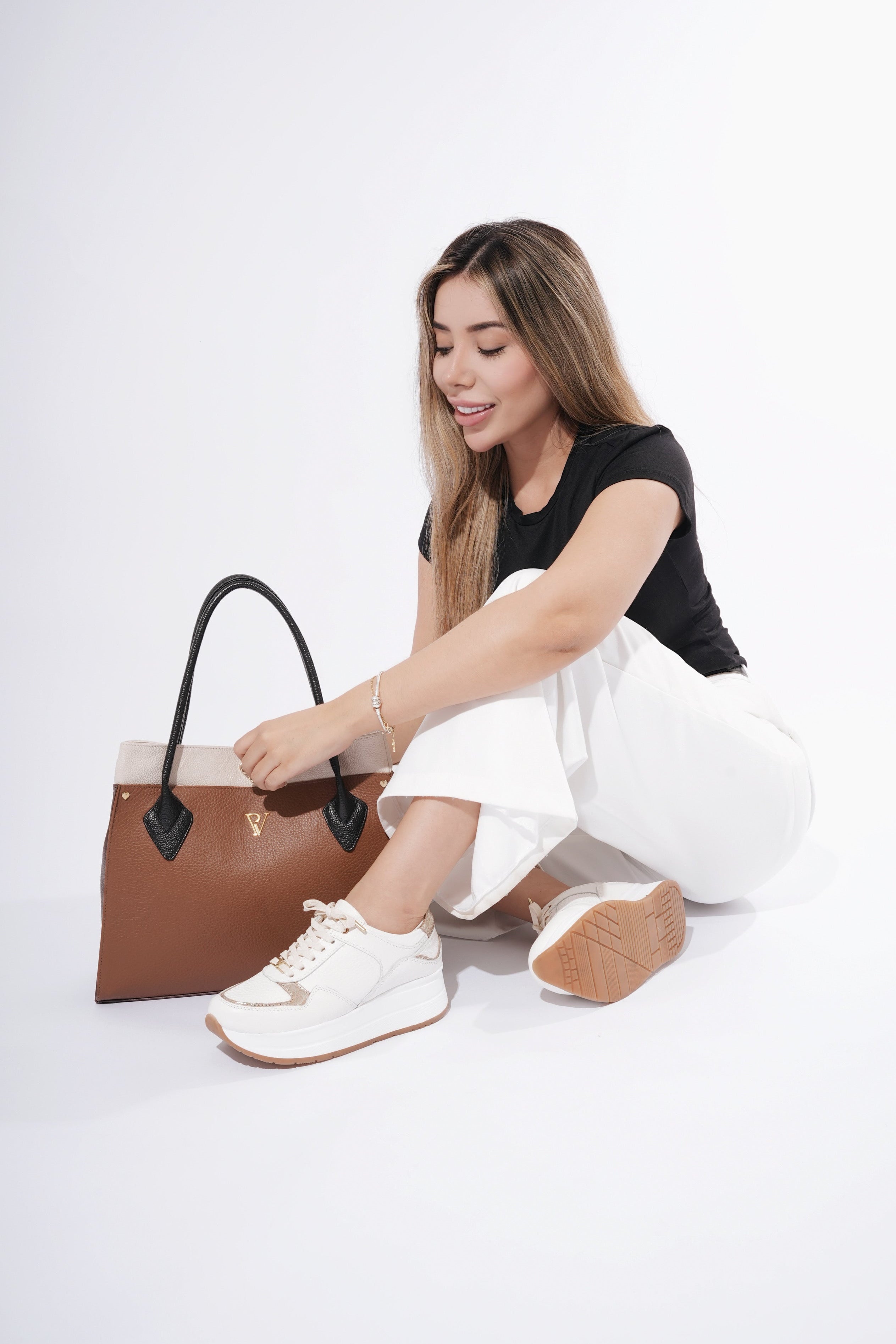 Denver talco taipan maryland tenis en cuero