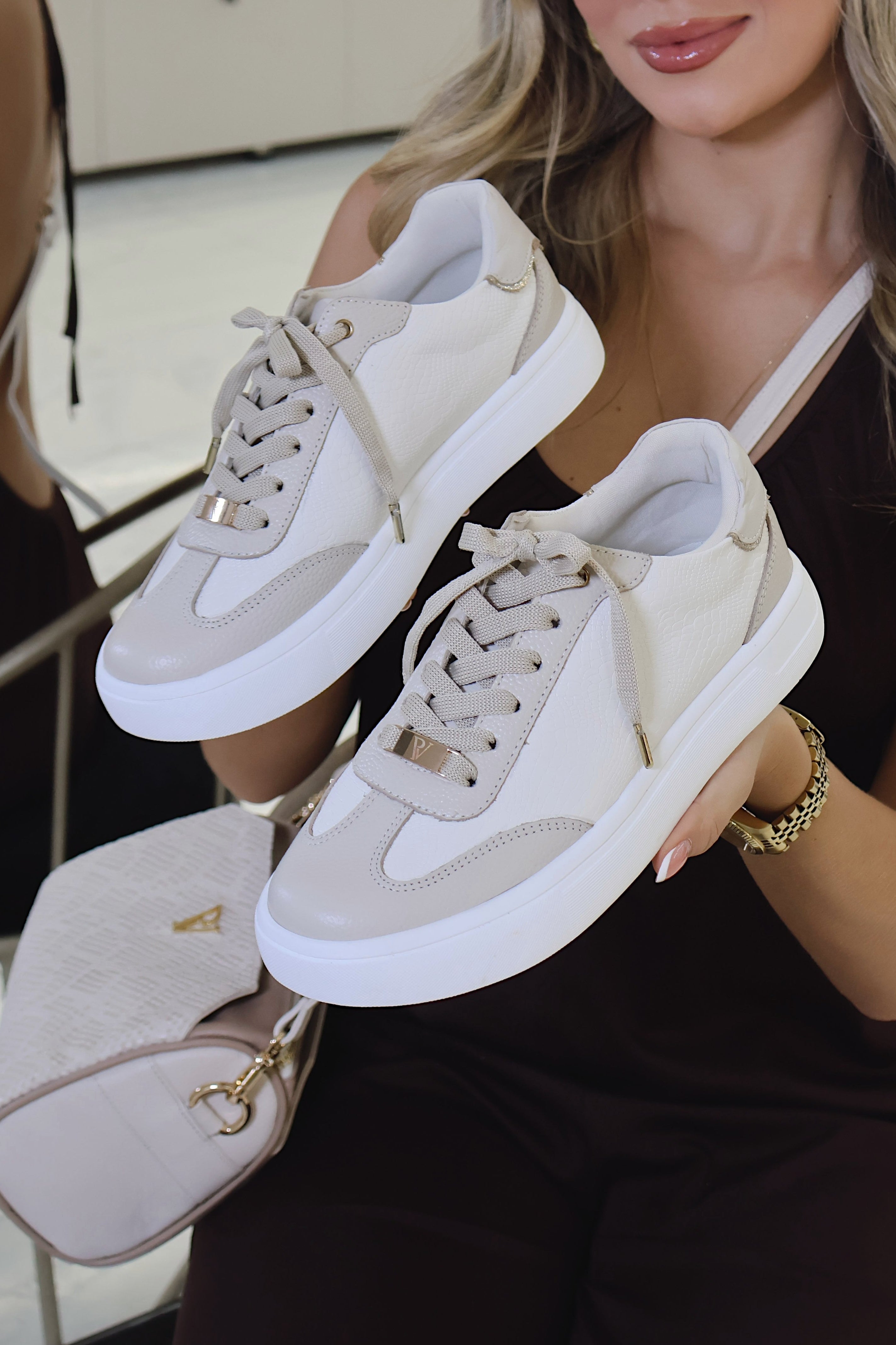Tenis Milán Talco Arena Bolka