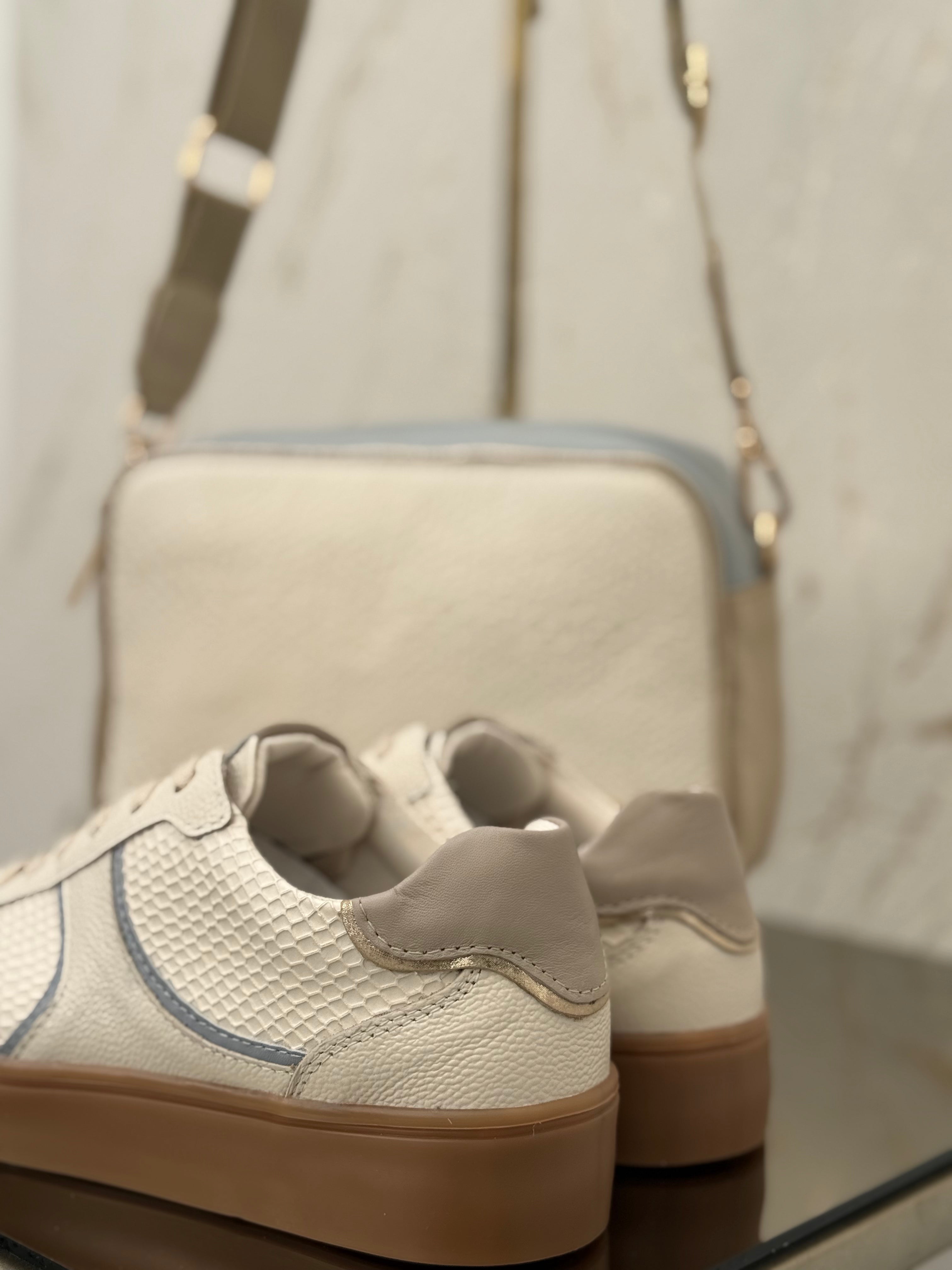 Milán Avena Baby London