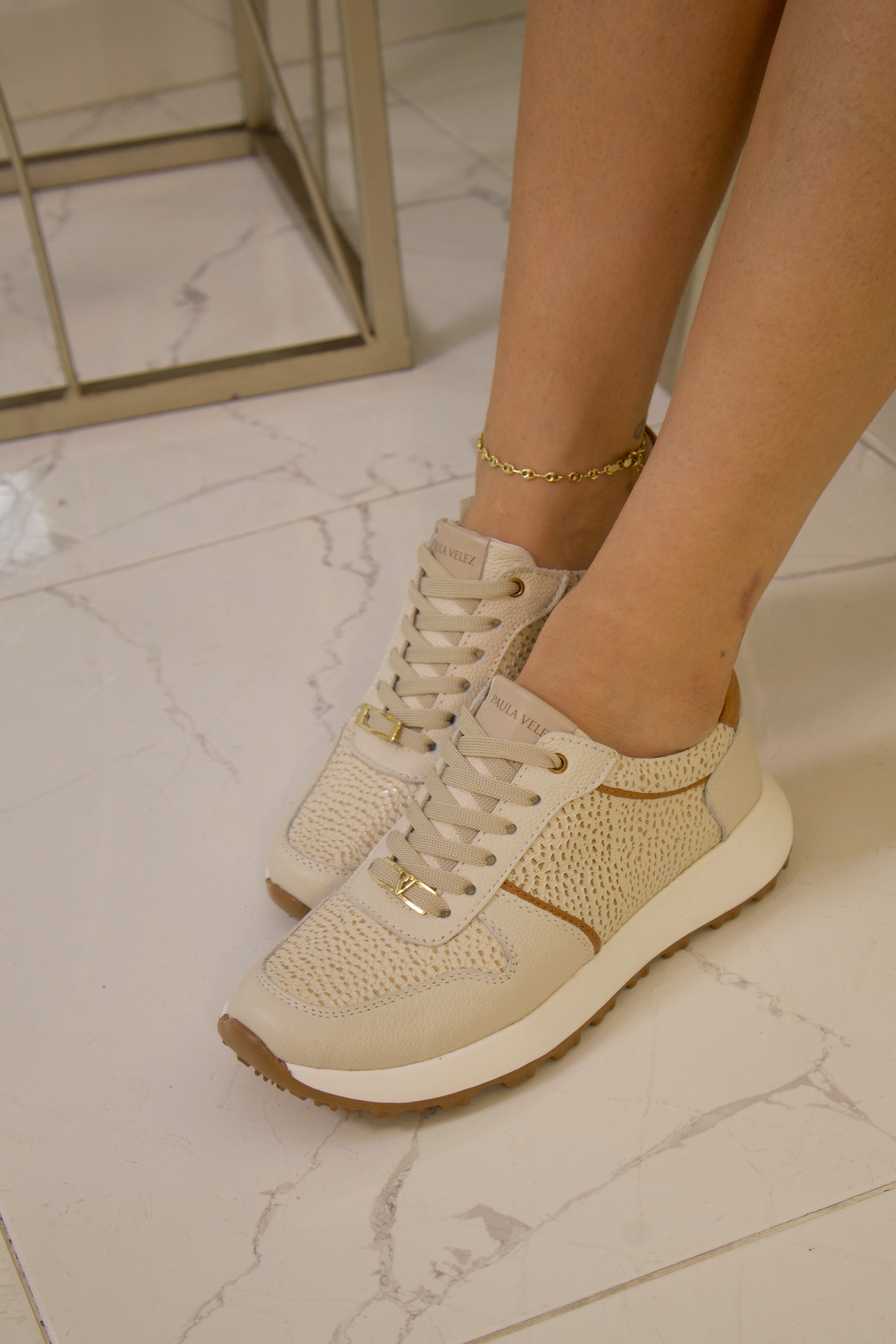 Chanel vainilla Miel