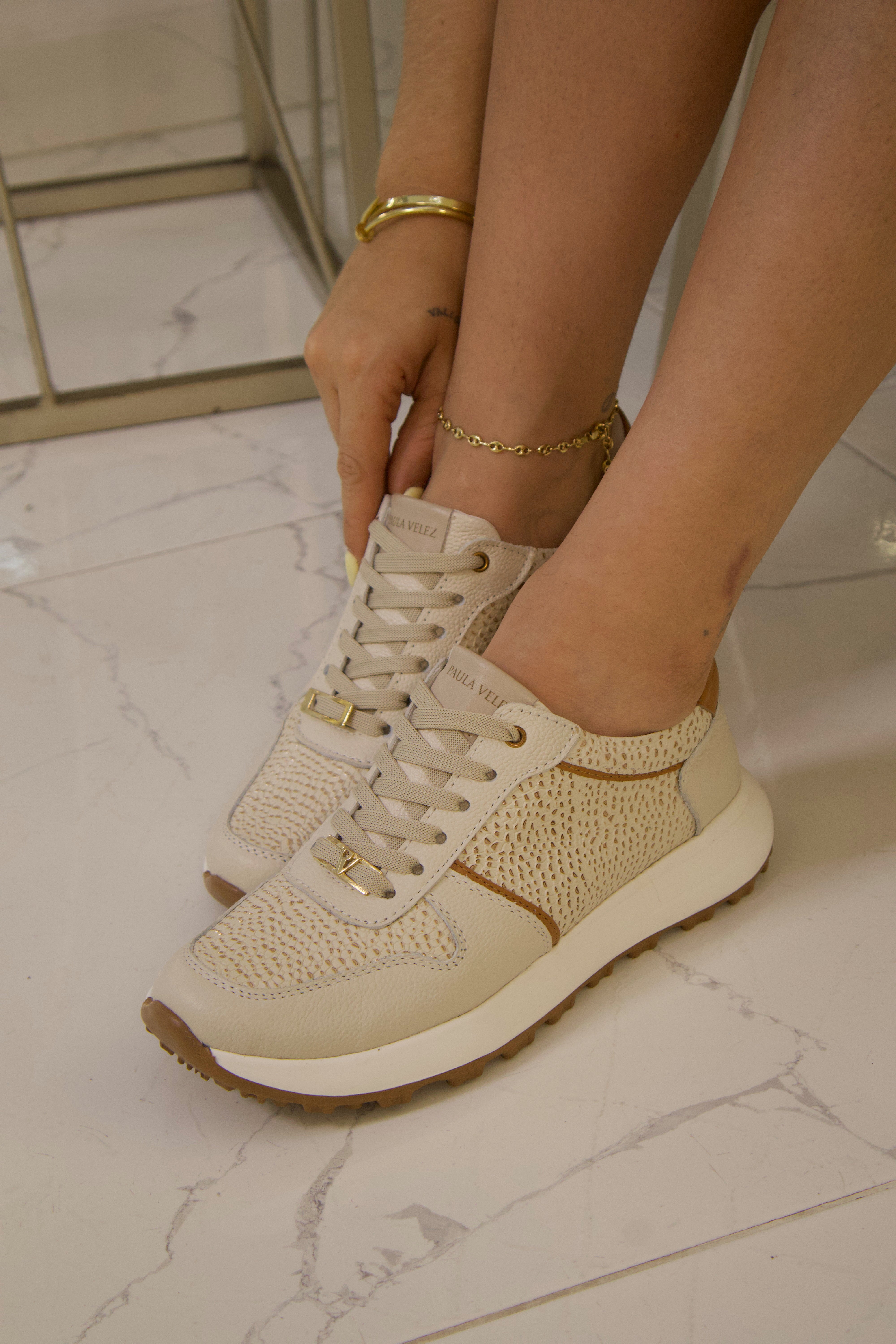 Chanel vainilla Miel