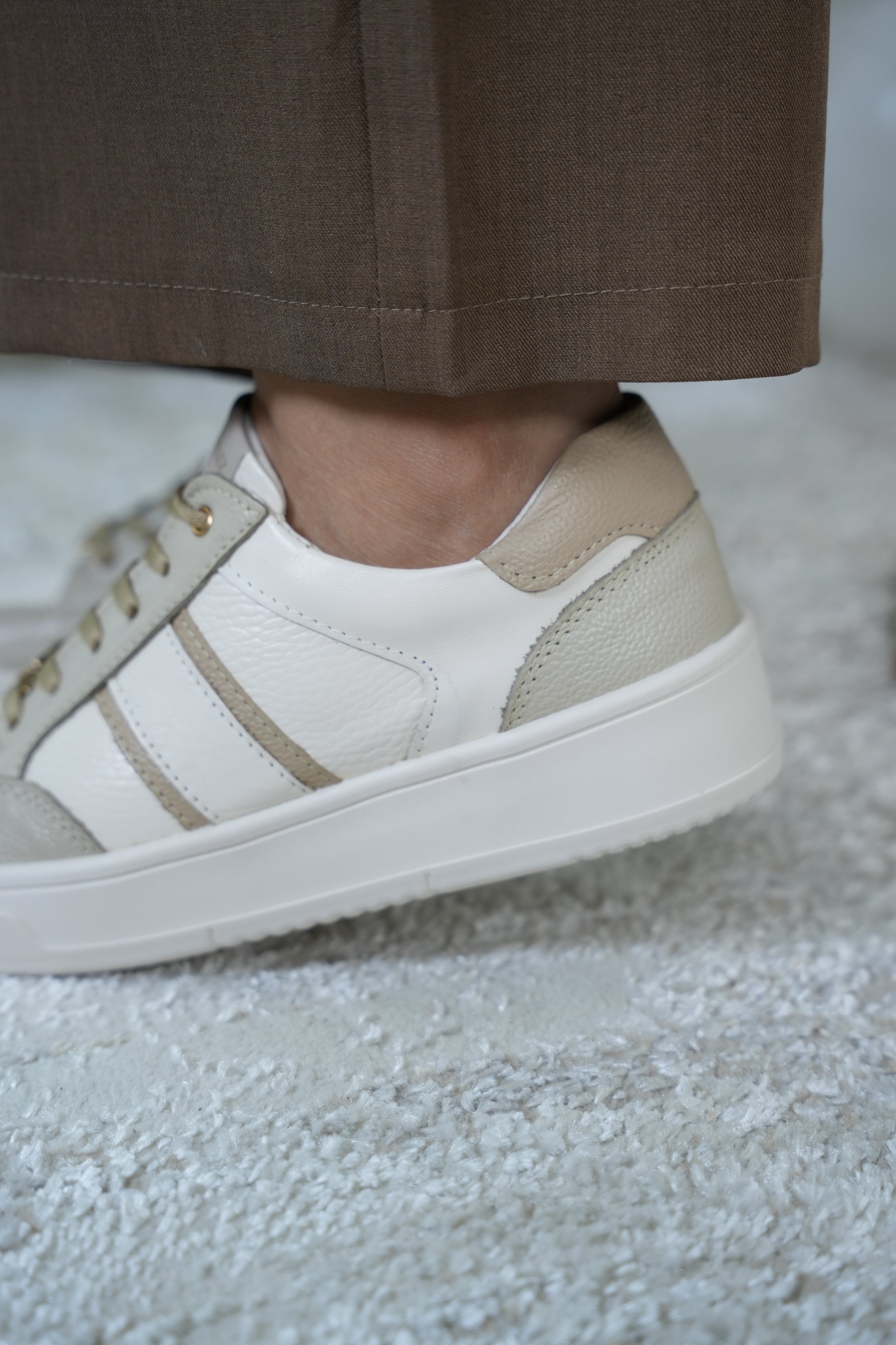 Tenis Aspen Arena Talco Austria