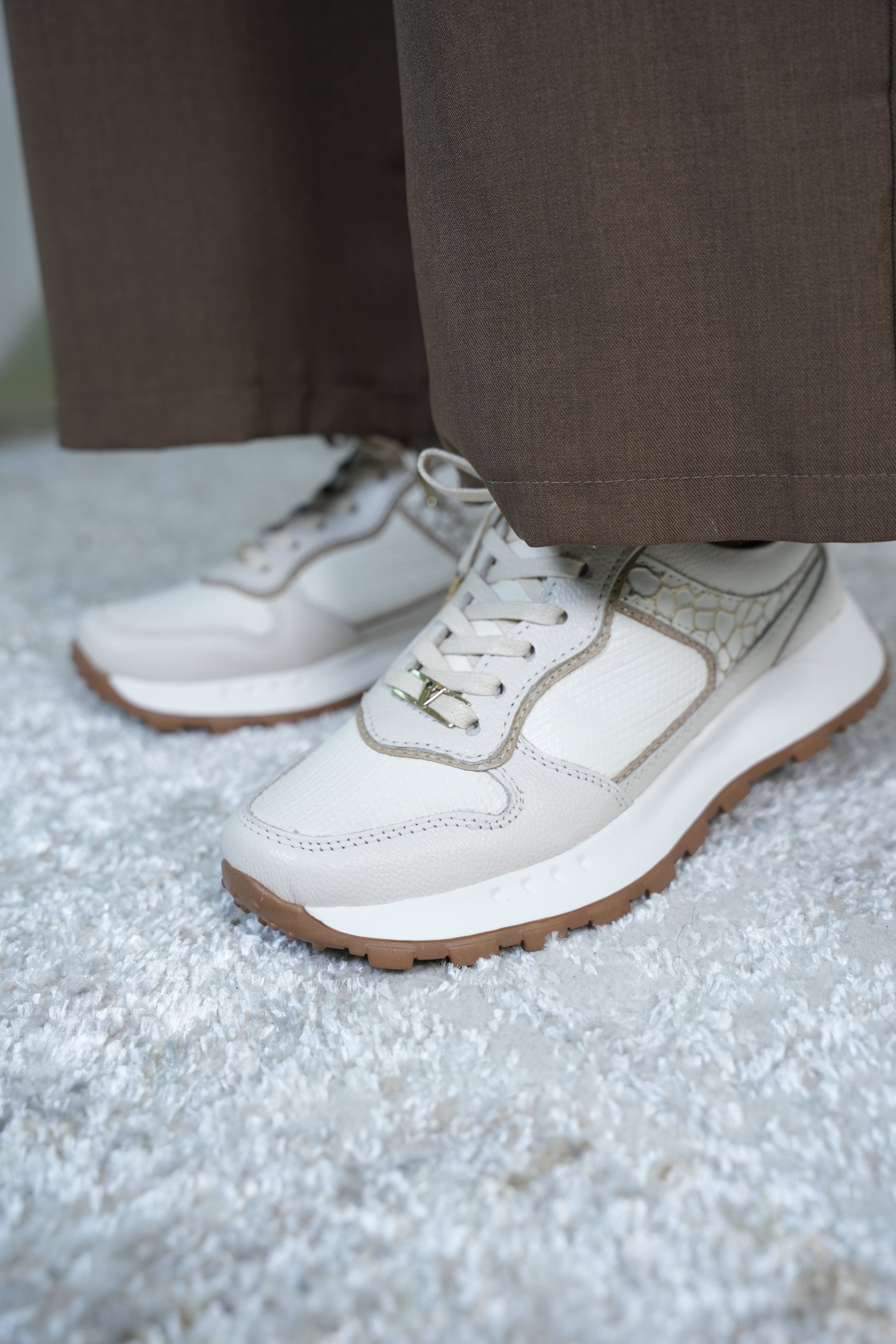 Romeo Avena Folia Talco Rocce