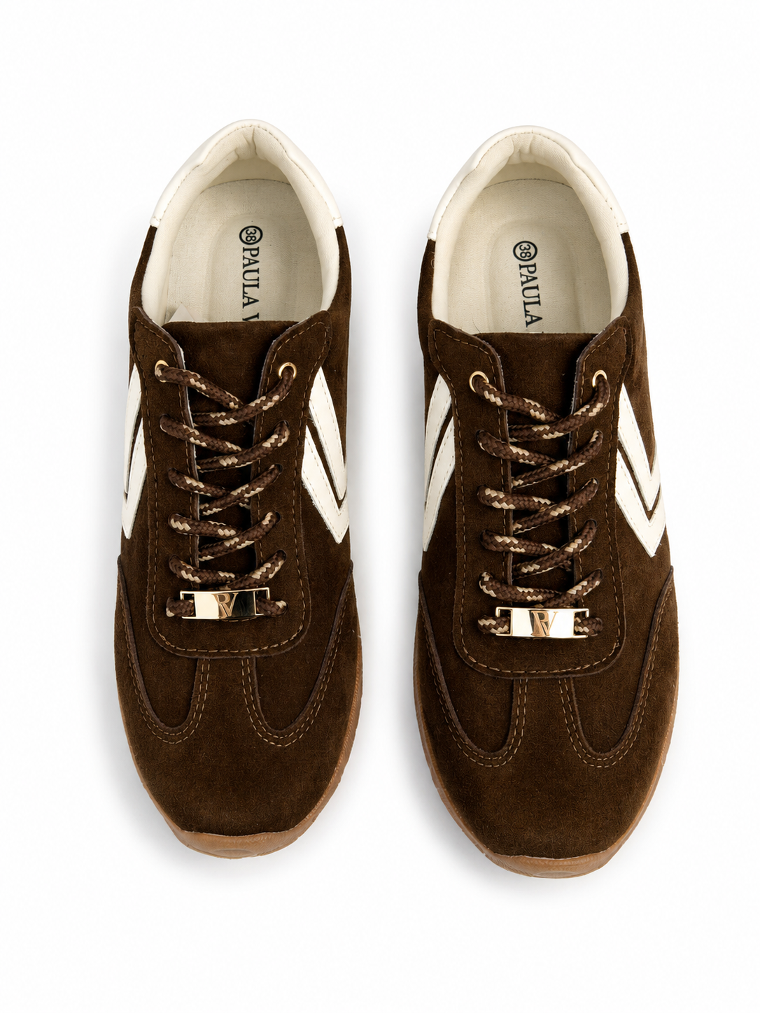 Tenis Milán Café Miu