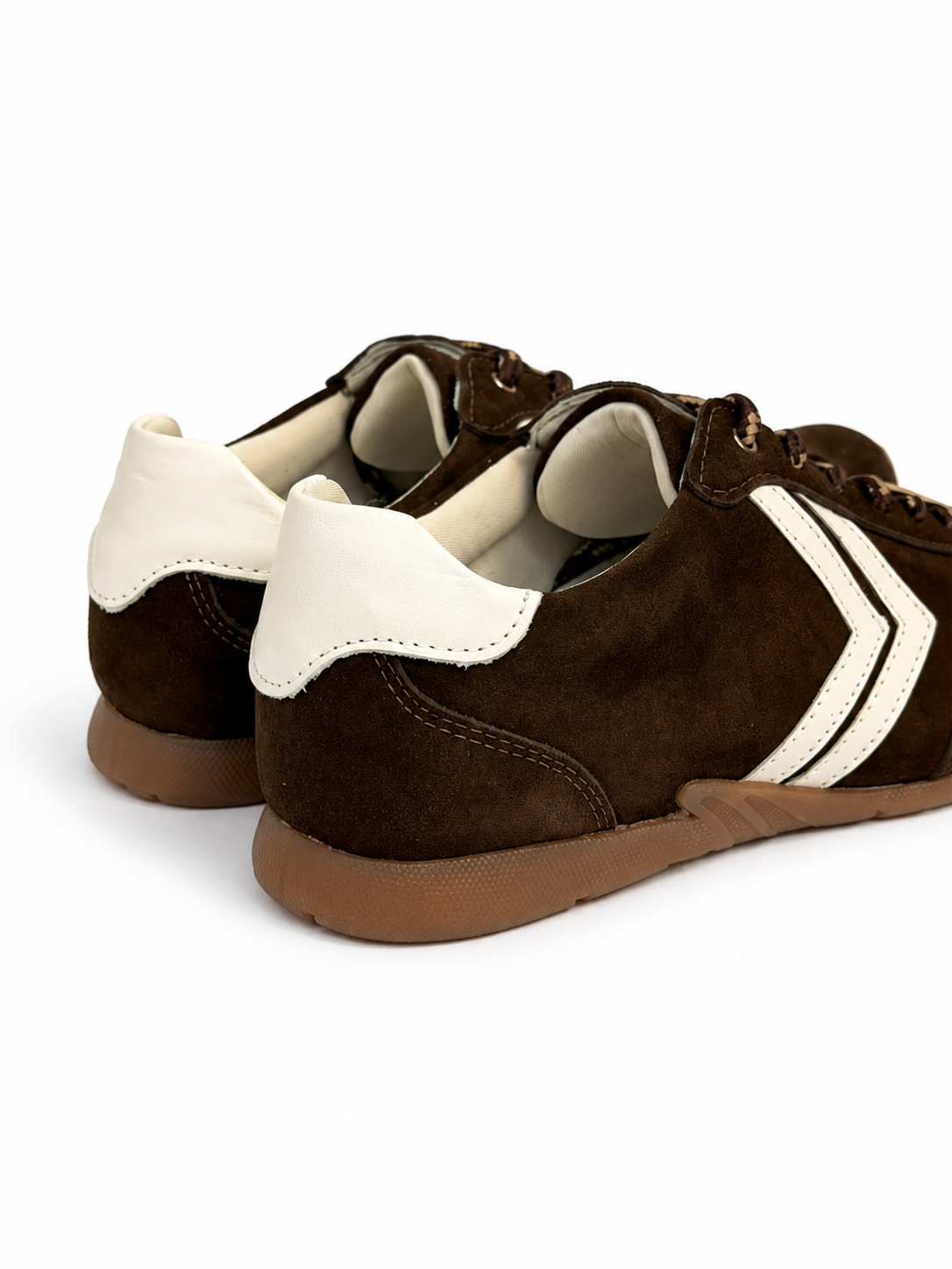 Tenis Milán Café Miu