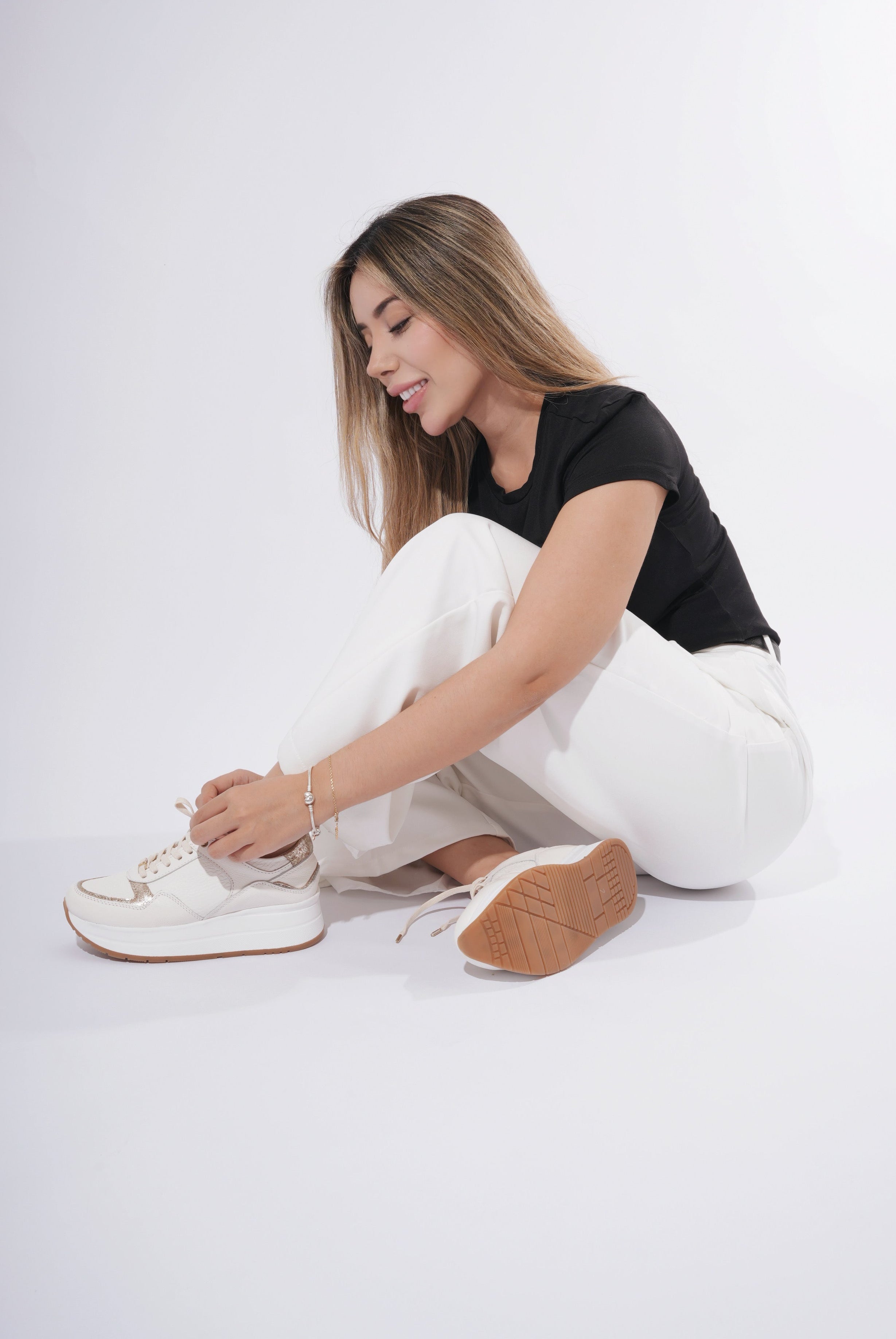 Denver talco taipan maryland tenis en cuero