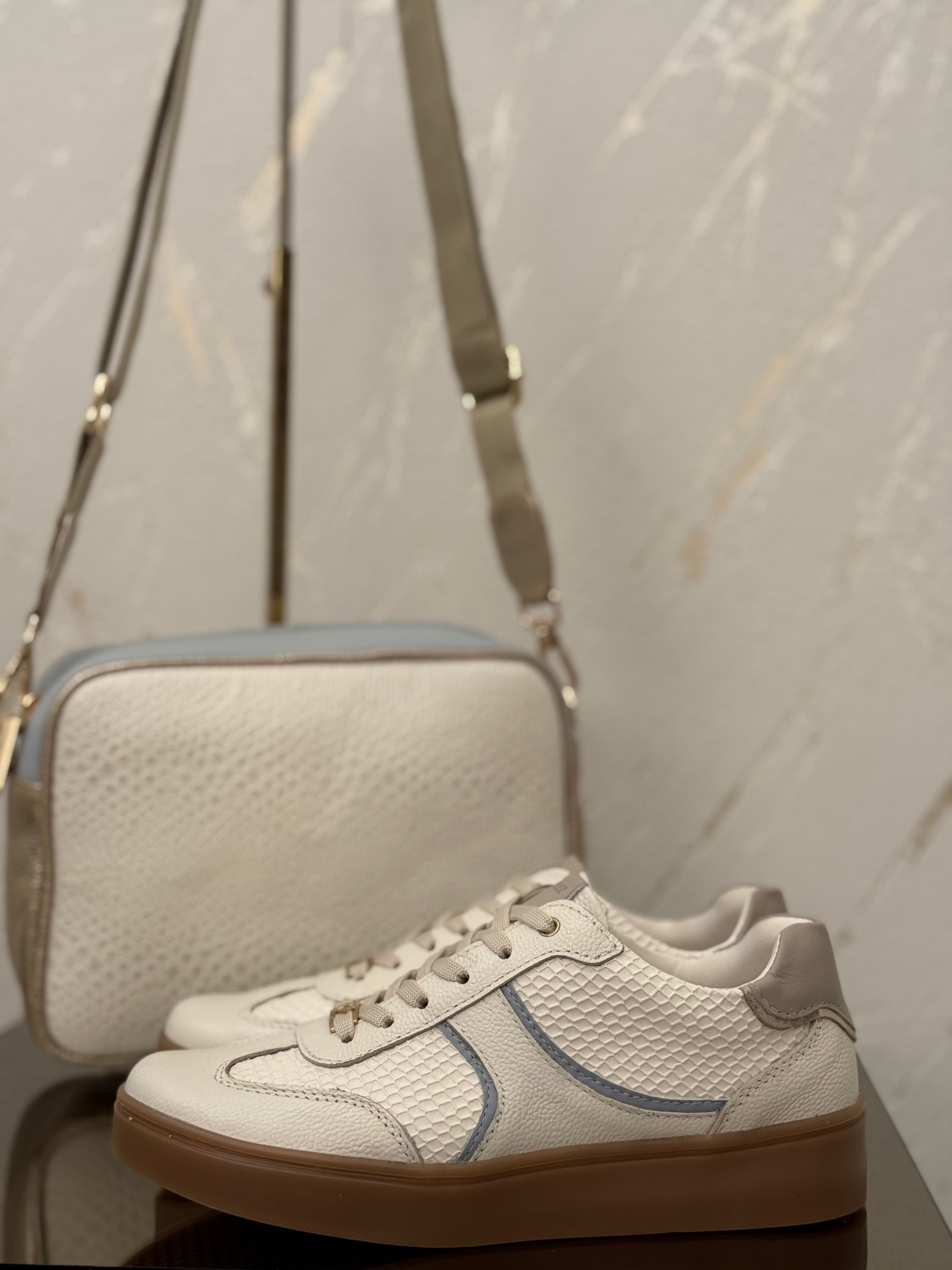 Milán Avena Baby London