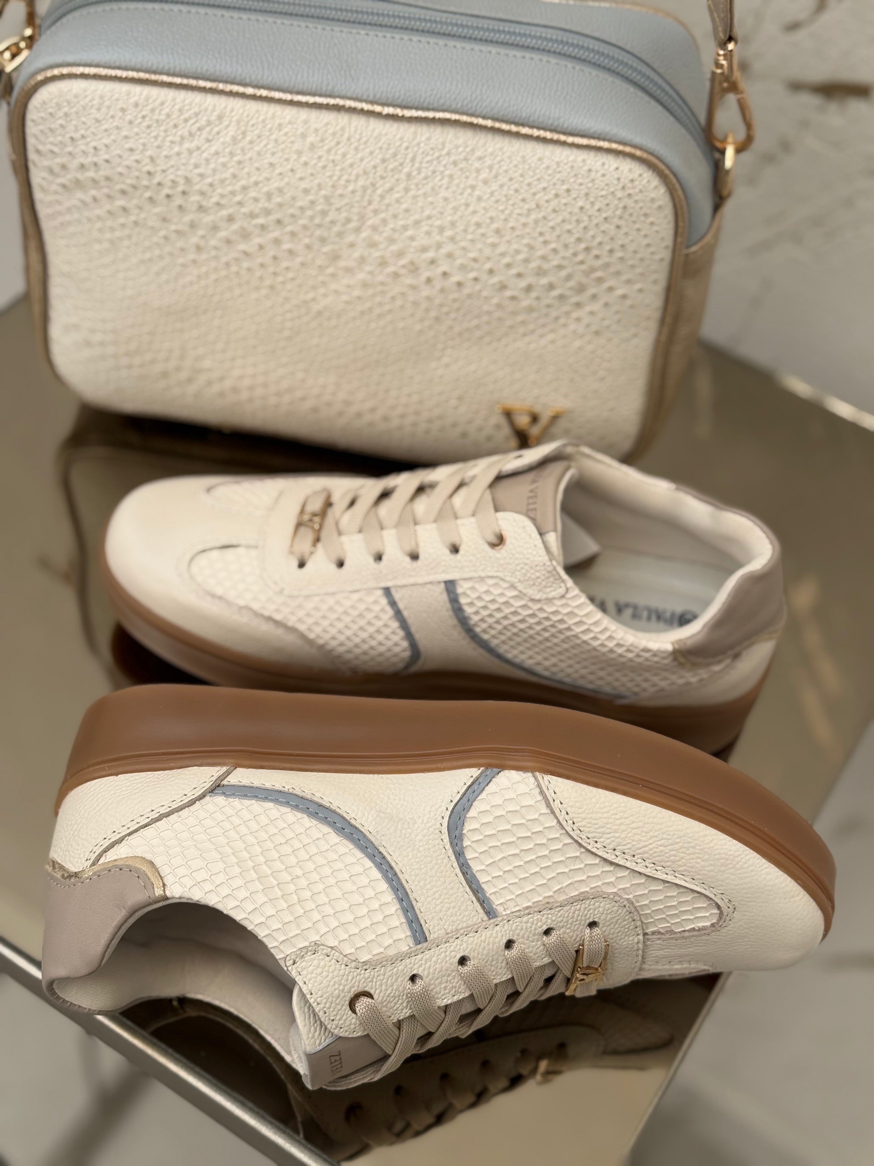 Milán Avena Baby London