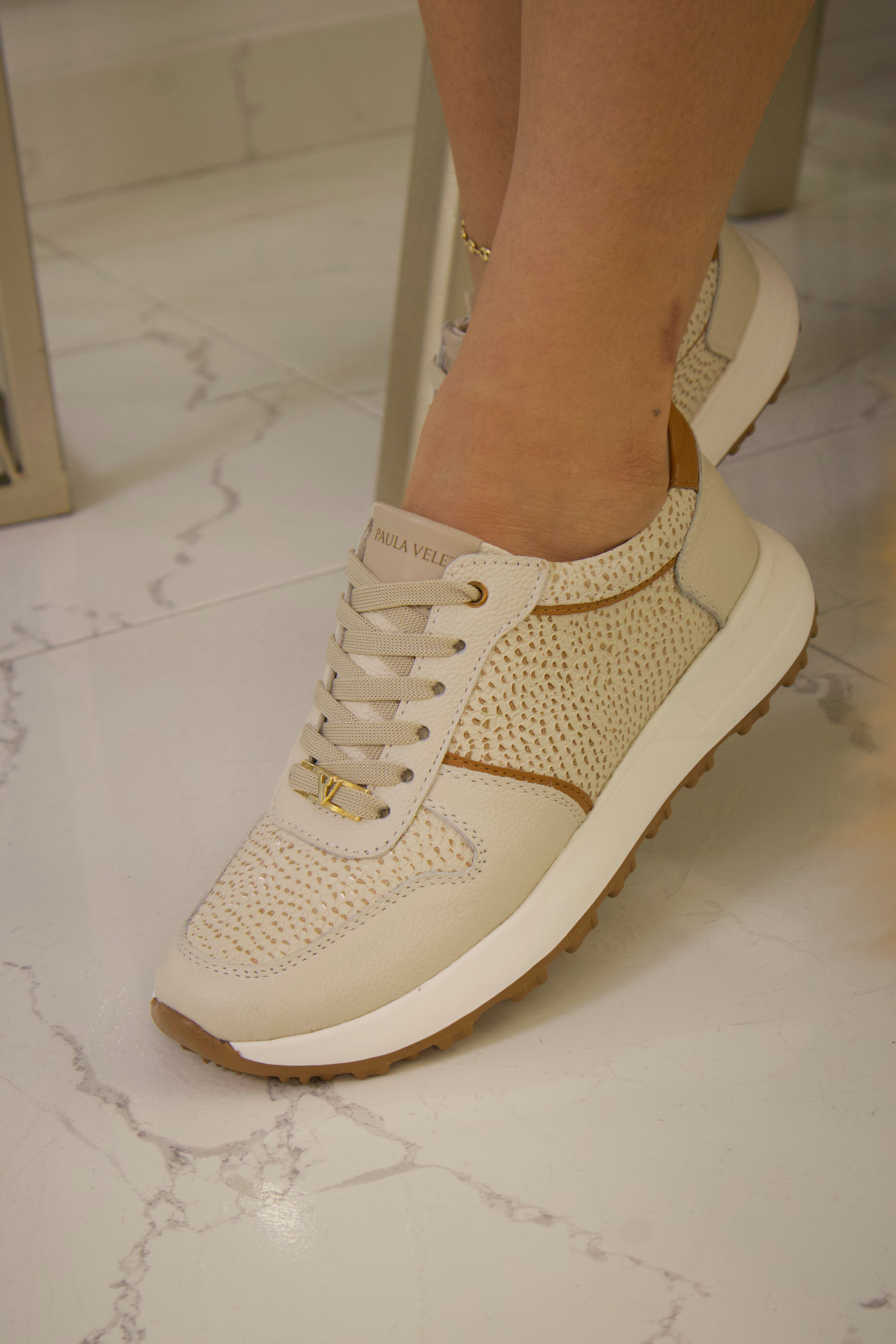 Chanel vainilla Miel