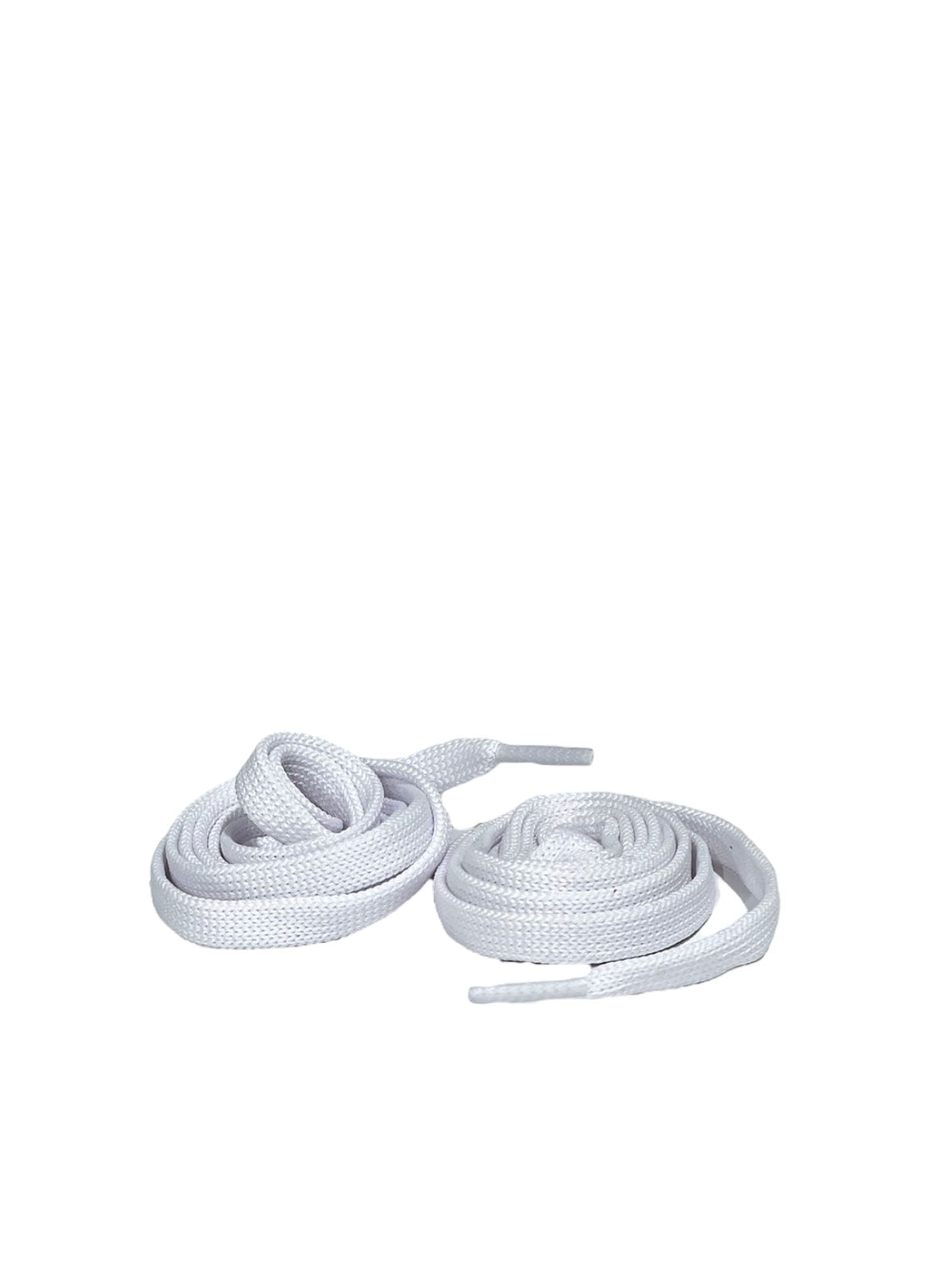 Cordones para tenis de cuero - Paula Vélez - PAULA VELEZ