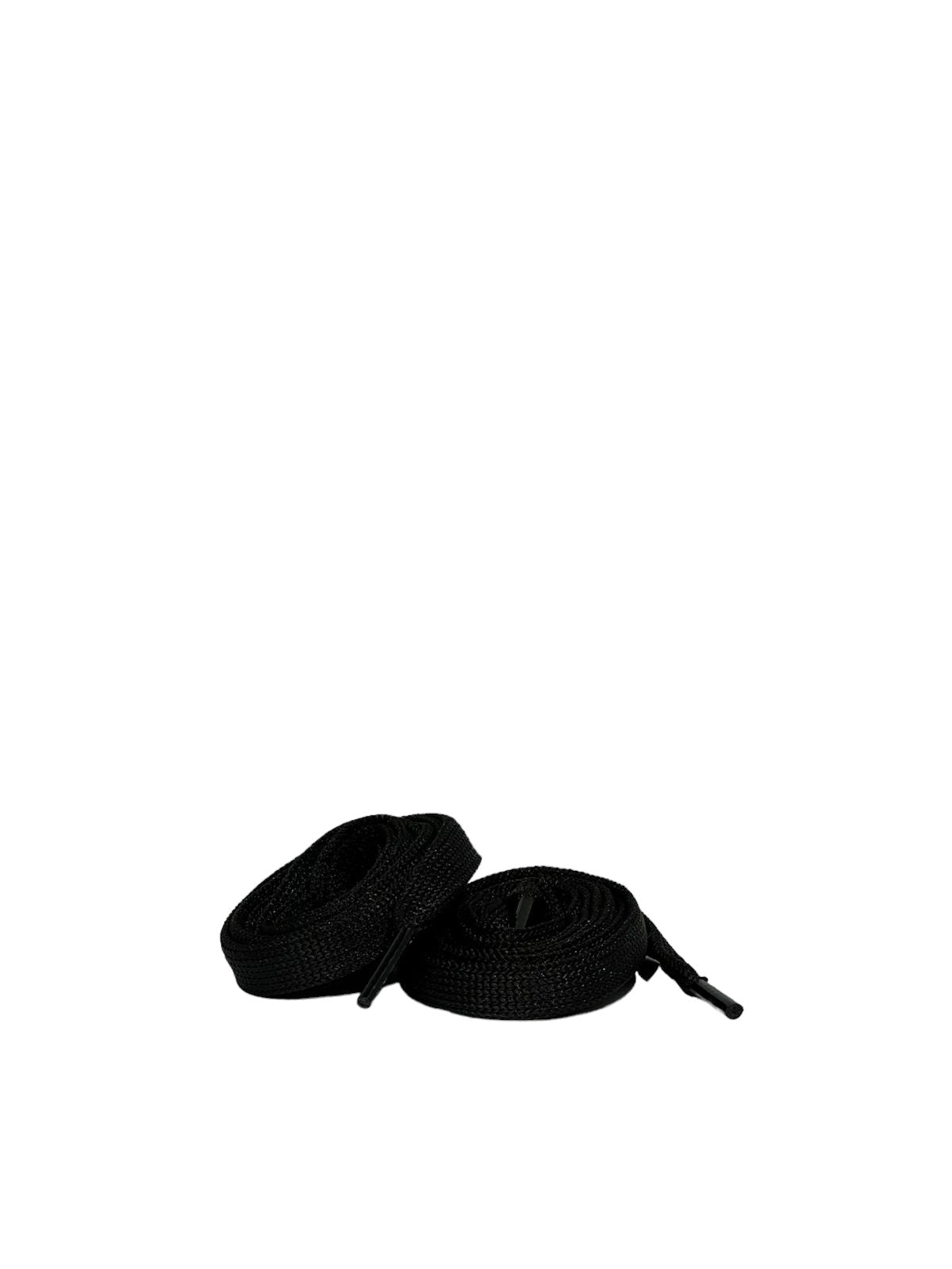Cordones para tenis de cuero - Paula Vélez - PAULA VELEZ
